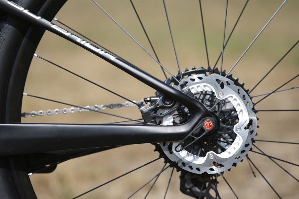 Superior Team XF 29 Issue R