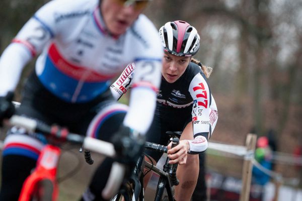 Toi Toi Cup 2018 + MČR mládeže - Mladá Boleslav