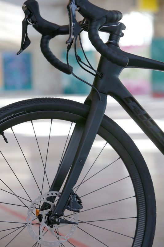 Giant Revolt Advanced 0