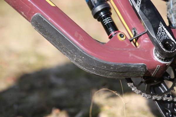 GT Sensor Carbon Expert