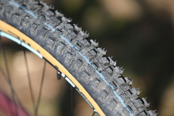 GT Sensor Carbon Expert