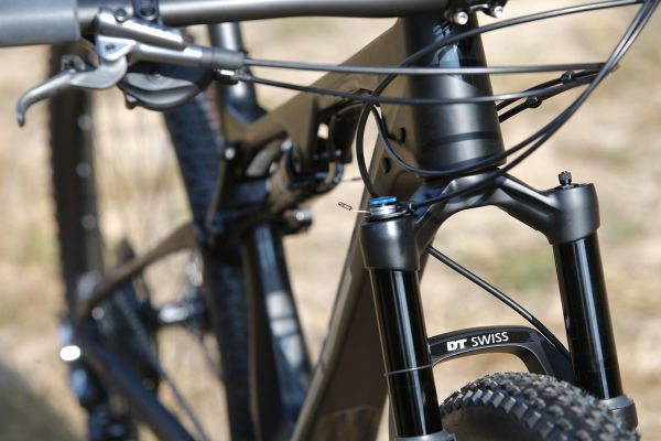 Superior Team XF 29 Issue R