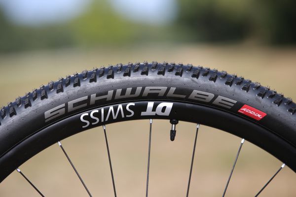 Superior Team XF 29 Issue R