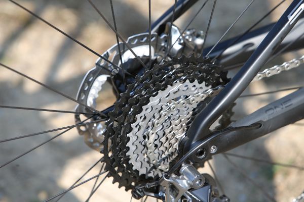 Superior Team XF 29 Issue R