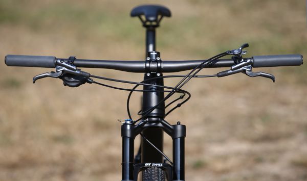 Superior Team XF 29 Issue R