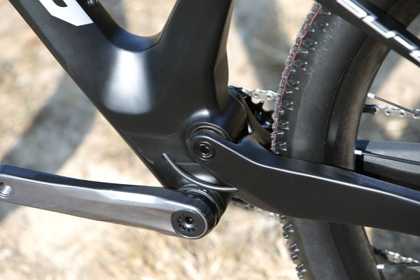 Superior Team XF 29 Issue R