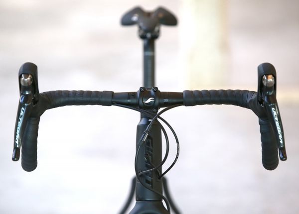 Giant Revolt Advanced 0