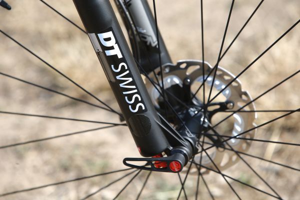 Superior Team XF 29 Issue R