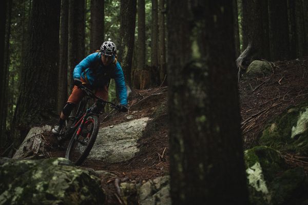 Rocky Mountain Instinct Powerplay 2019