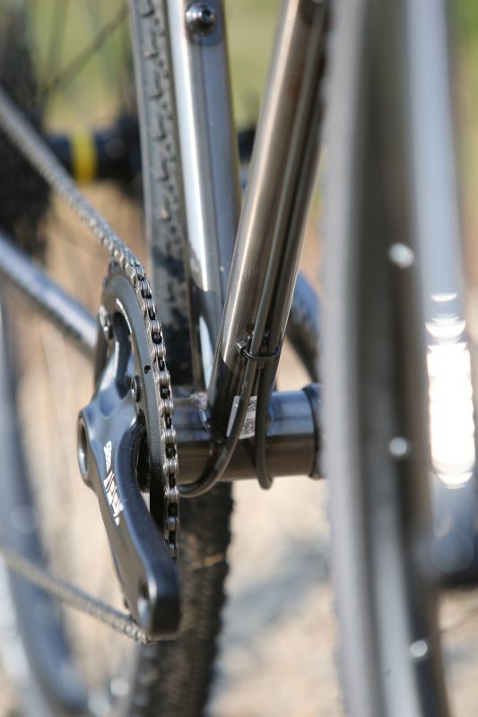 Author Ronin SL 2019