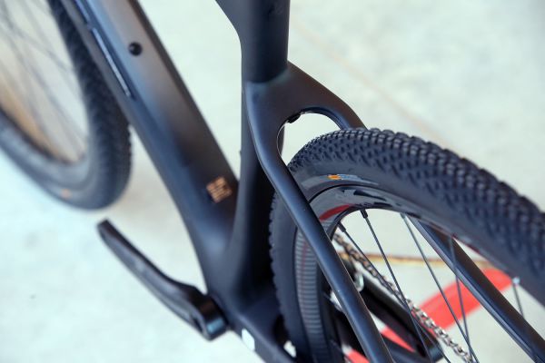 Giant Revolt Advanced 0