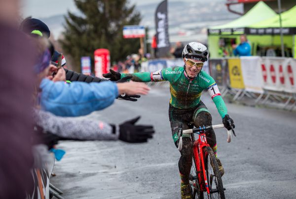 Šestý titul už za ňáký to plácnutí fakt stojí!