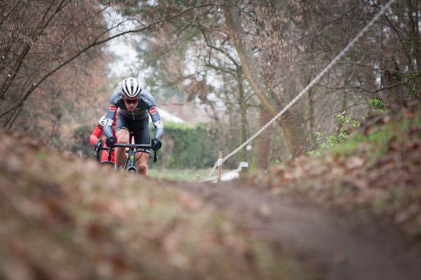 Toi Toi Cup 2018 + MČR mládeže - Mladá Boleslav