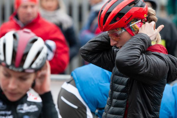 Toi Toi Cup 2018 + MČR mládeže - Mladá Boleslav