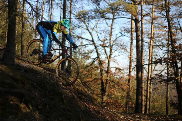 GT Sensor Carbon Expert