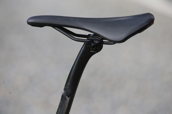 Specialized CruX Expert