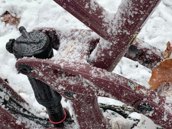 GT Sensor Carbon Expert