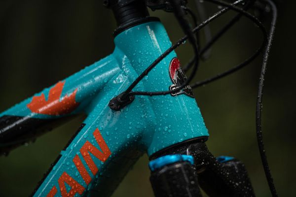 Rocky Mountain Altitude Powerplay 2019