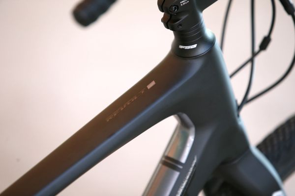 Giant Revolt Advanced 0