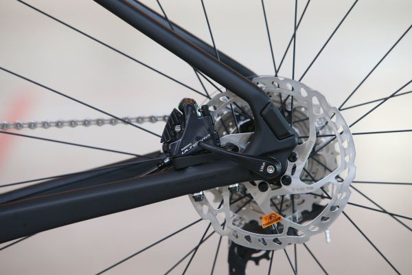 Giant Revolt Advanced 0