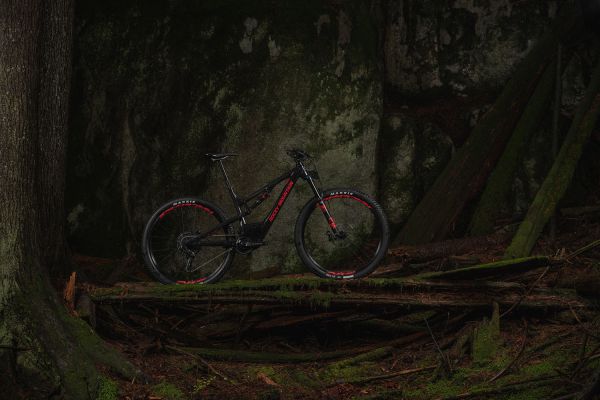 Rocky Mountain Instinct Powerplay 2019