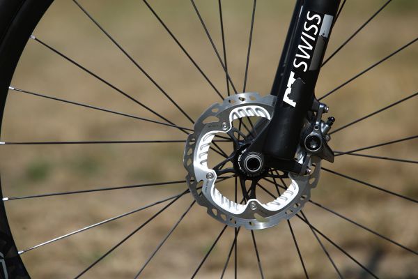 Superior Team XF 29 Issue R