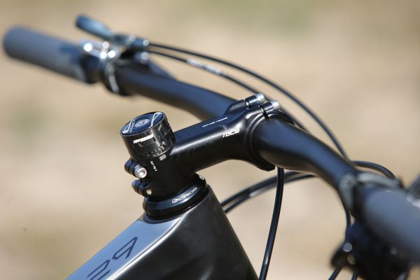 Superior Team XF 29 Issue R