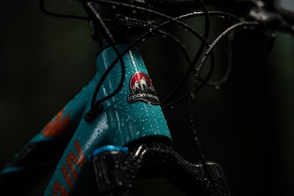 Rocky Mountain Altitude Powerplay 2019