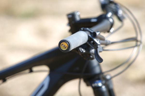 Superior Team XF 29 Issue R