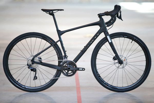 Giant Revolt Advanced 0