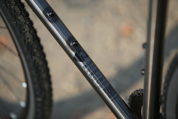 Author Ronin SL 2019