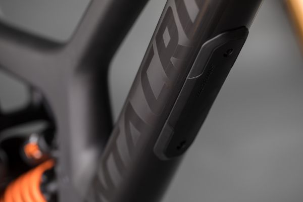 Santa Cruz V10 - 2019