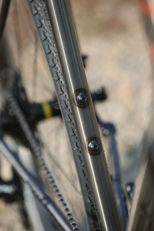 Author Ronin SL 2019