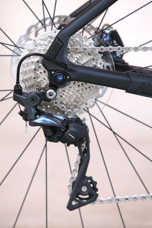 Giant Revolt Advanced 0