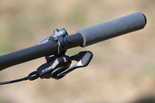 Superior Team XF 29 Issue R