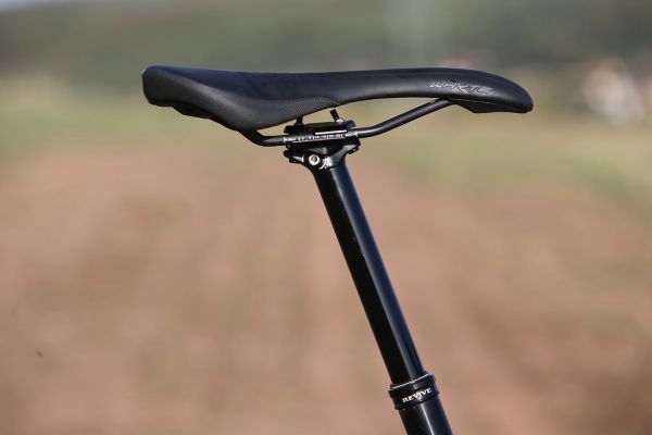 Whyte T-130C R