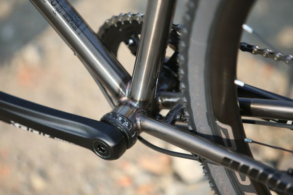 Author Ronin SL 2019