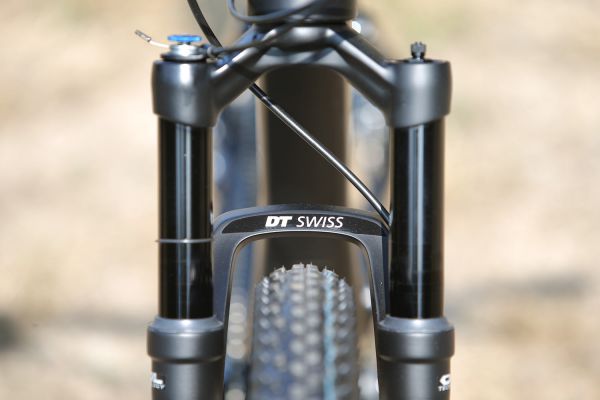 Superior Team XF 29 Issue R