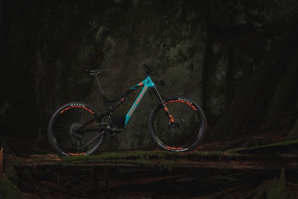 Rocky Mountain Altitude Powerplay 2019