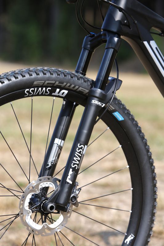 Superior Team XF 29 Issue R