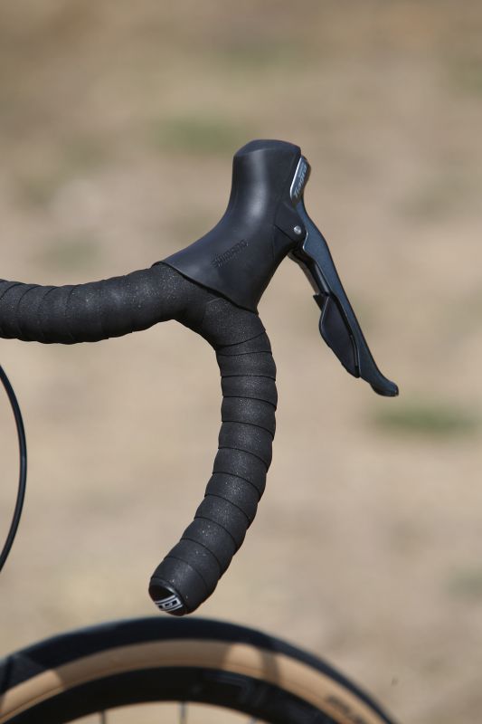 GT Grade Carbon Elite