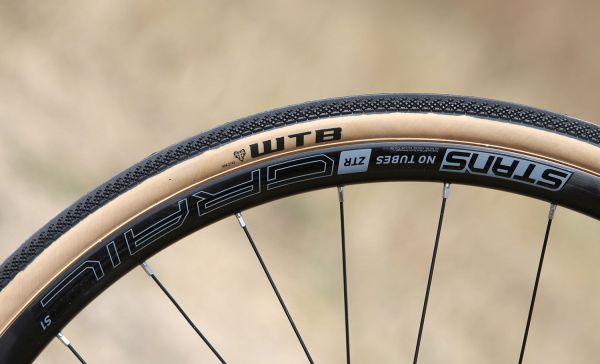 GT Grade Carbon Elite