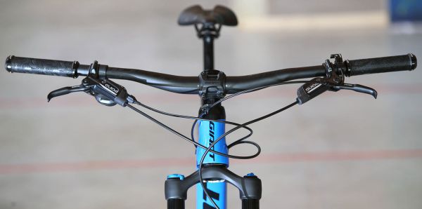 Giant Giant Trance 29 2