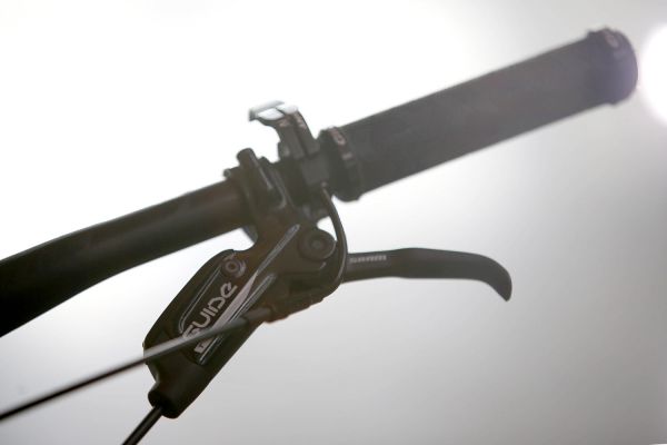 Giant Giant Trance 29 2