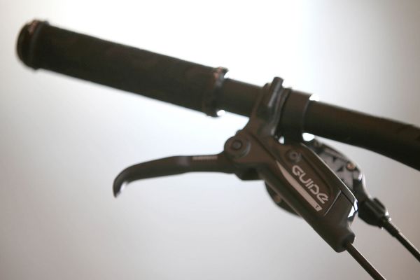 Giant Giant Trance 29 2