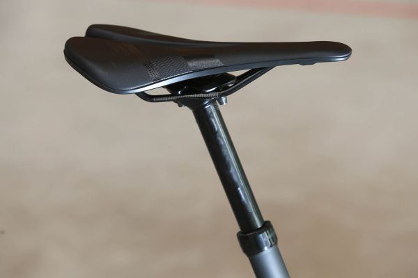 Giant Giant Trance 29 2