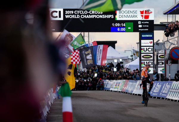 Tak asi hotovo, pánové!