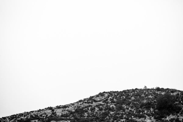 Sunshine Cup - Afxentia 2019 - 1. den