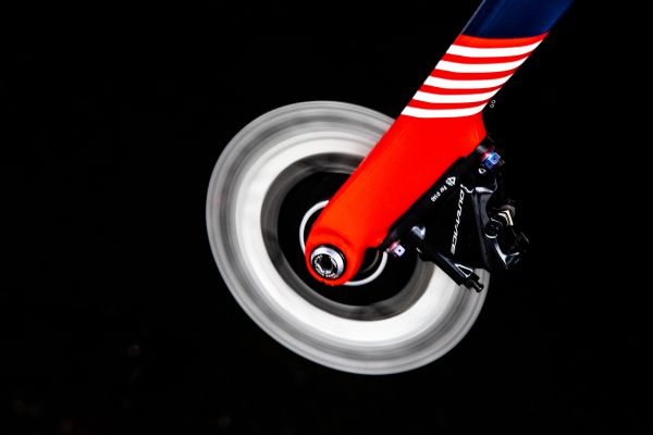 MS cyklokros - Bogense 2019 - Ženy, Muži U23, junioři