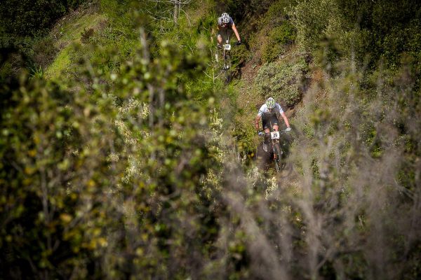 Sunshine Cup - Afxentia 2019 - 3. den